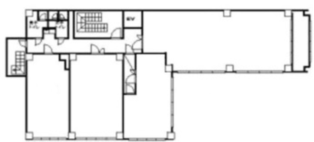 fresh/building/J00100373981_18