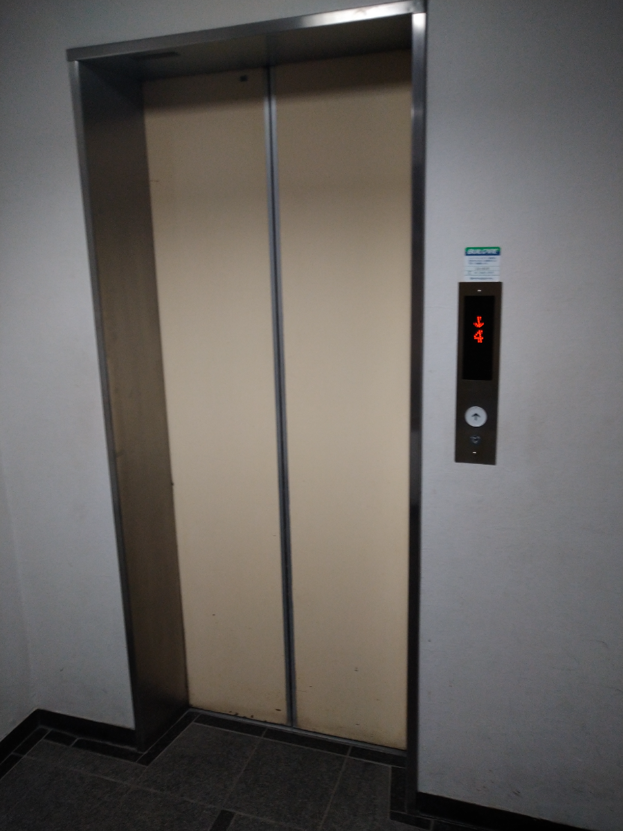 fresh/building/J00100373981_4