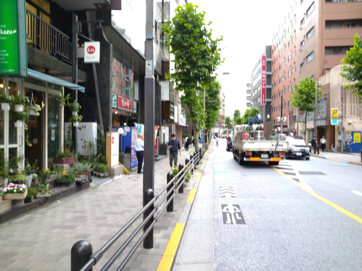 fresh/building/J00100373981_6