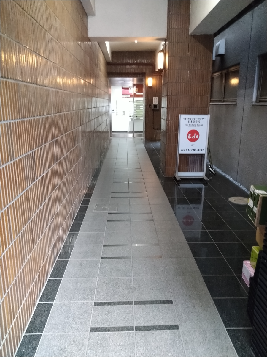 fresh/building/J00100373981_7