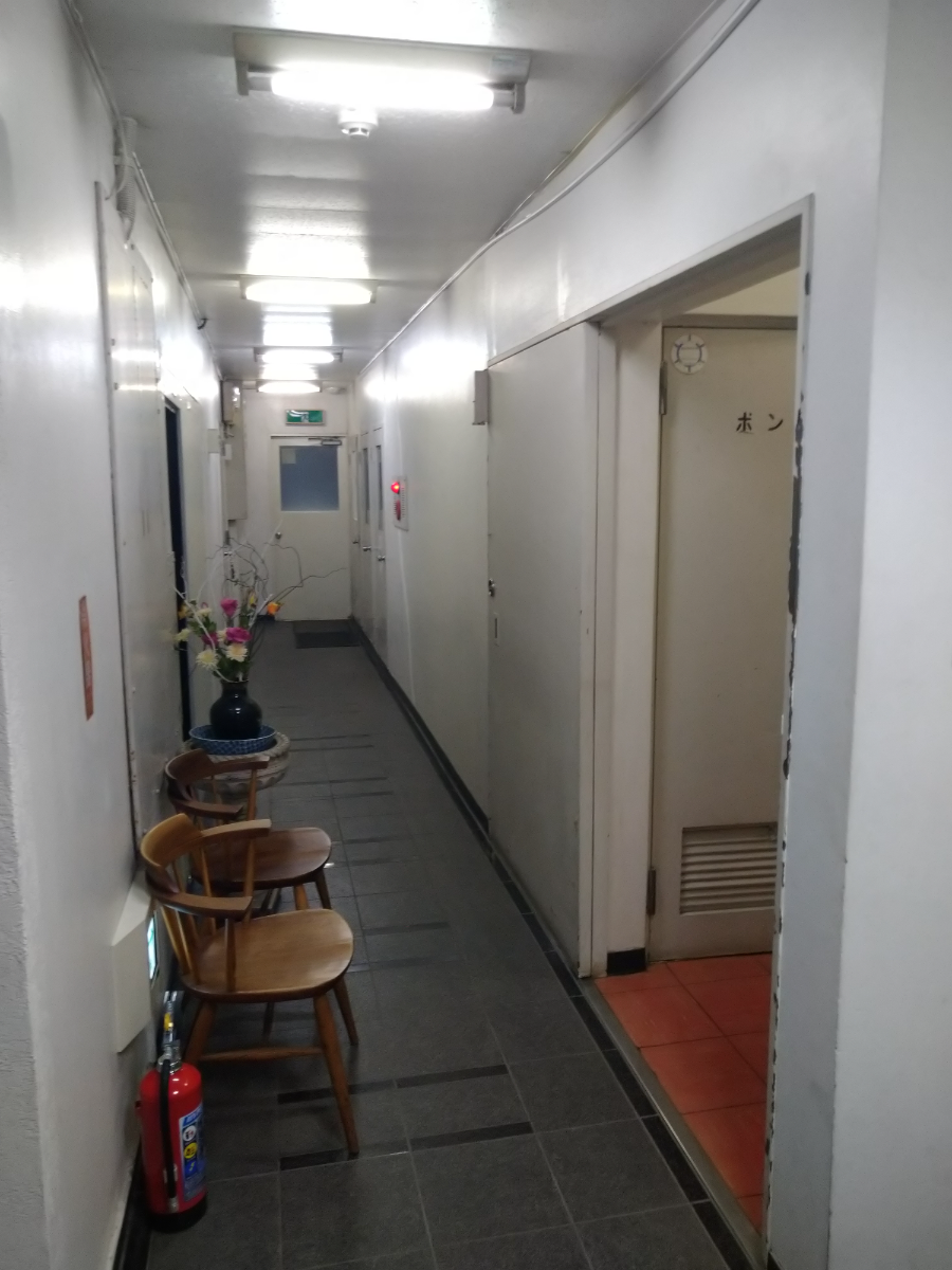 fresh/building/J00100373981_8