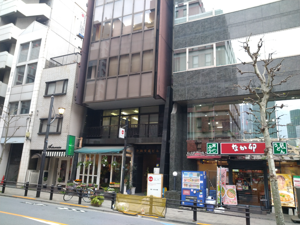 fresh/building/J00100373981_9