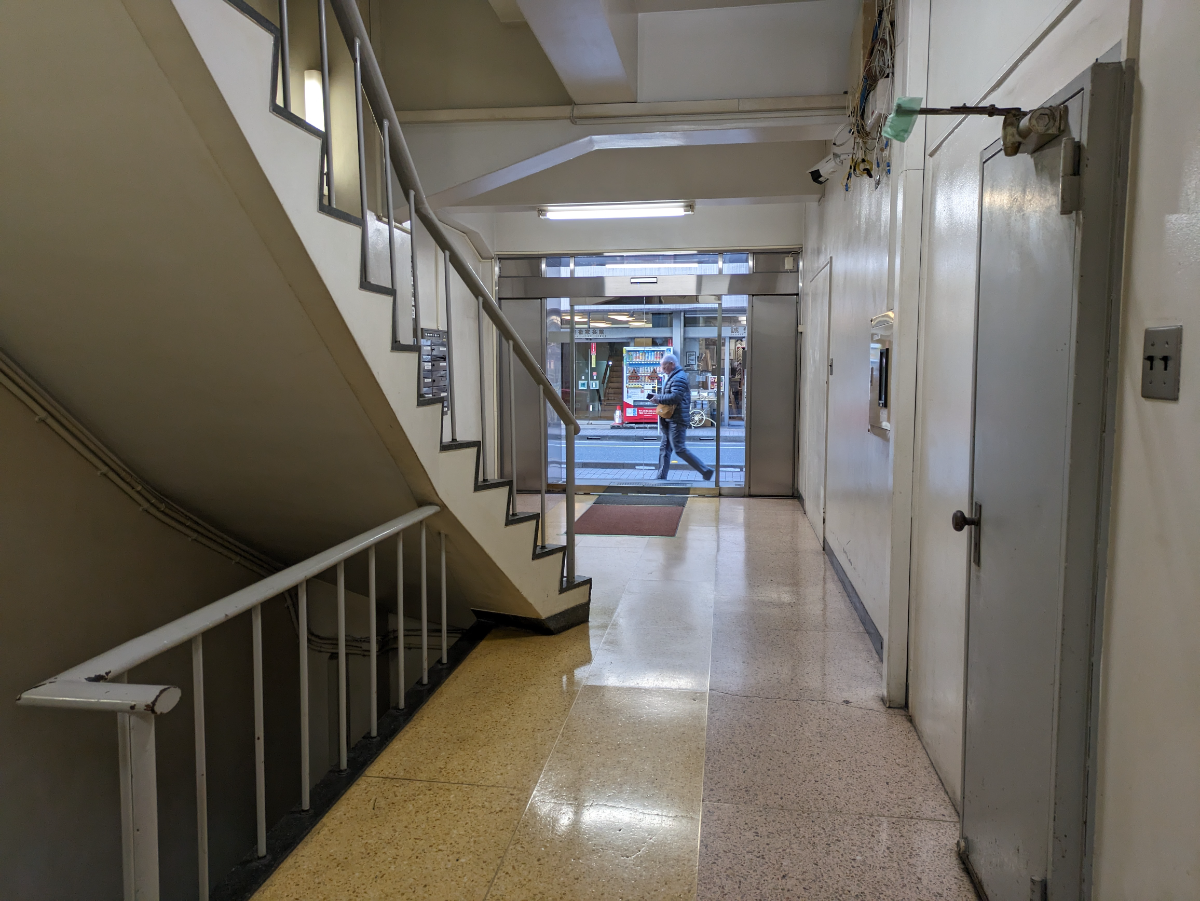 fresh/building/J00100373982_10