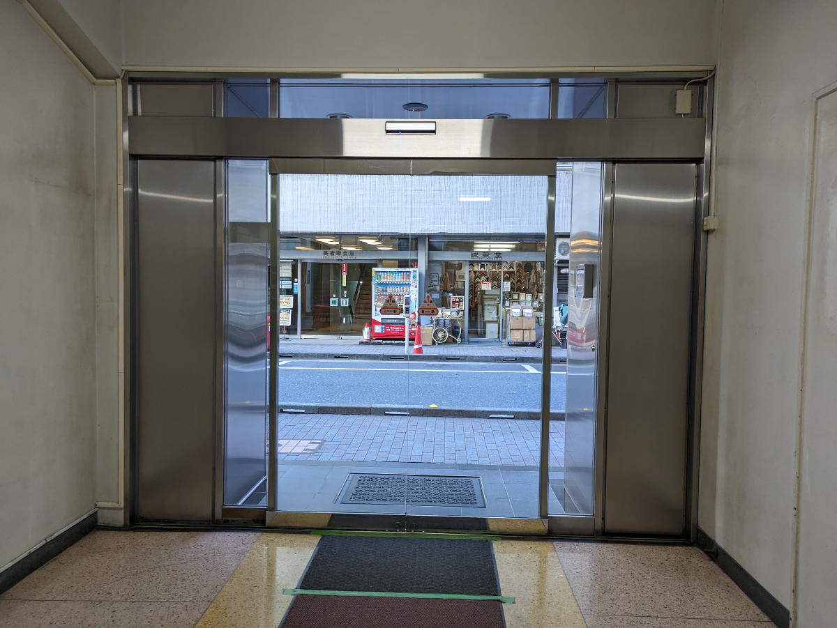 fresh/building/J00100373982_11