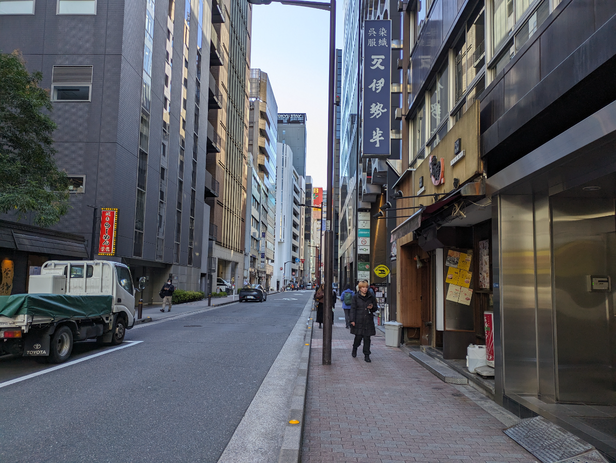 fresh/building/J00100373982_12