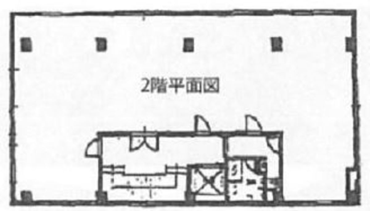 fresh/building/J00100373982_18