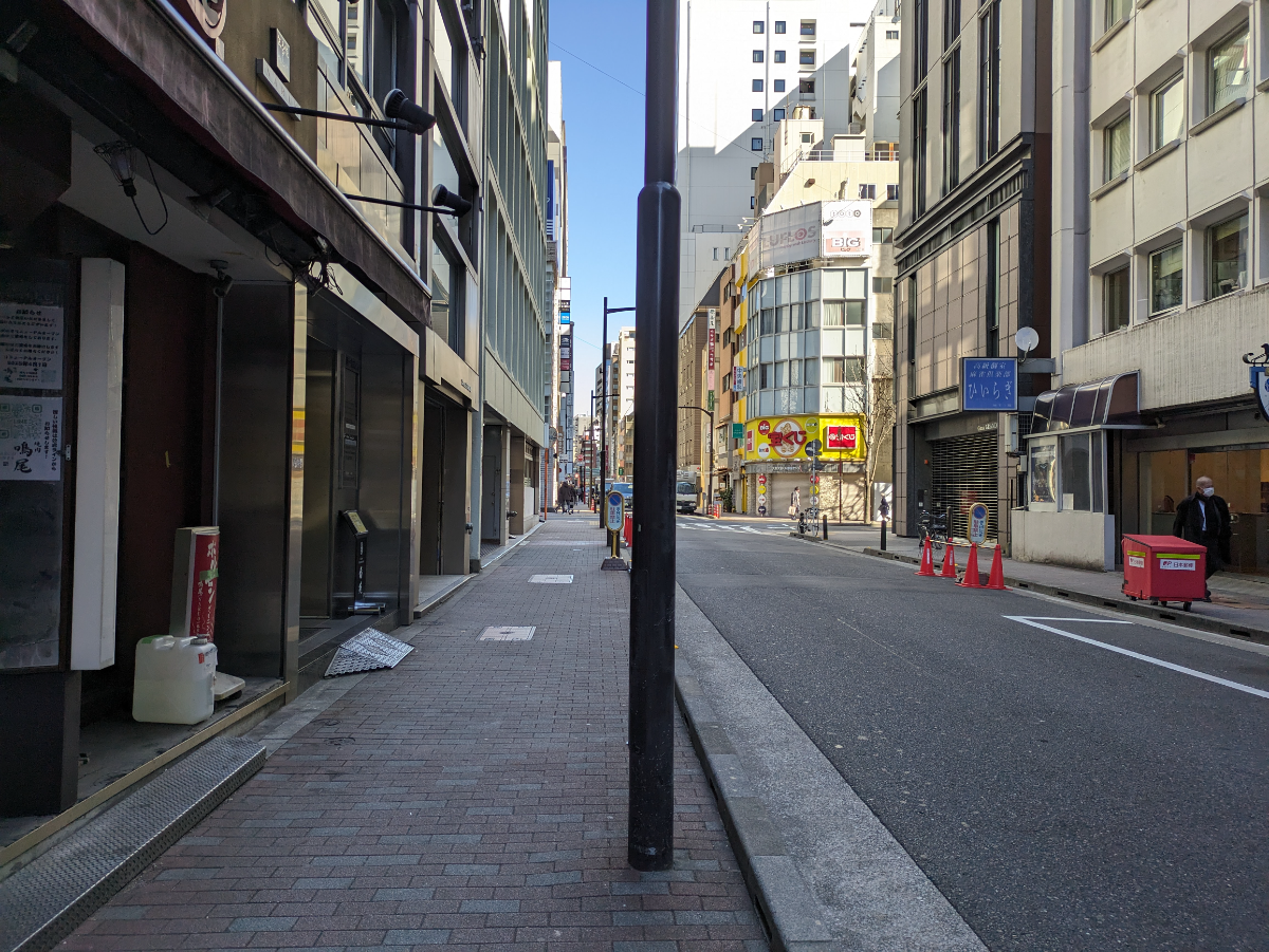 fresh/building/J00100373982_2