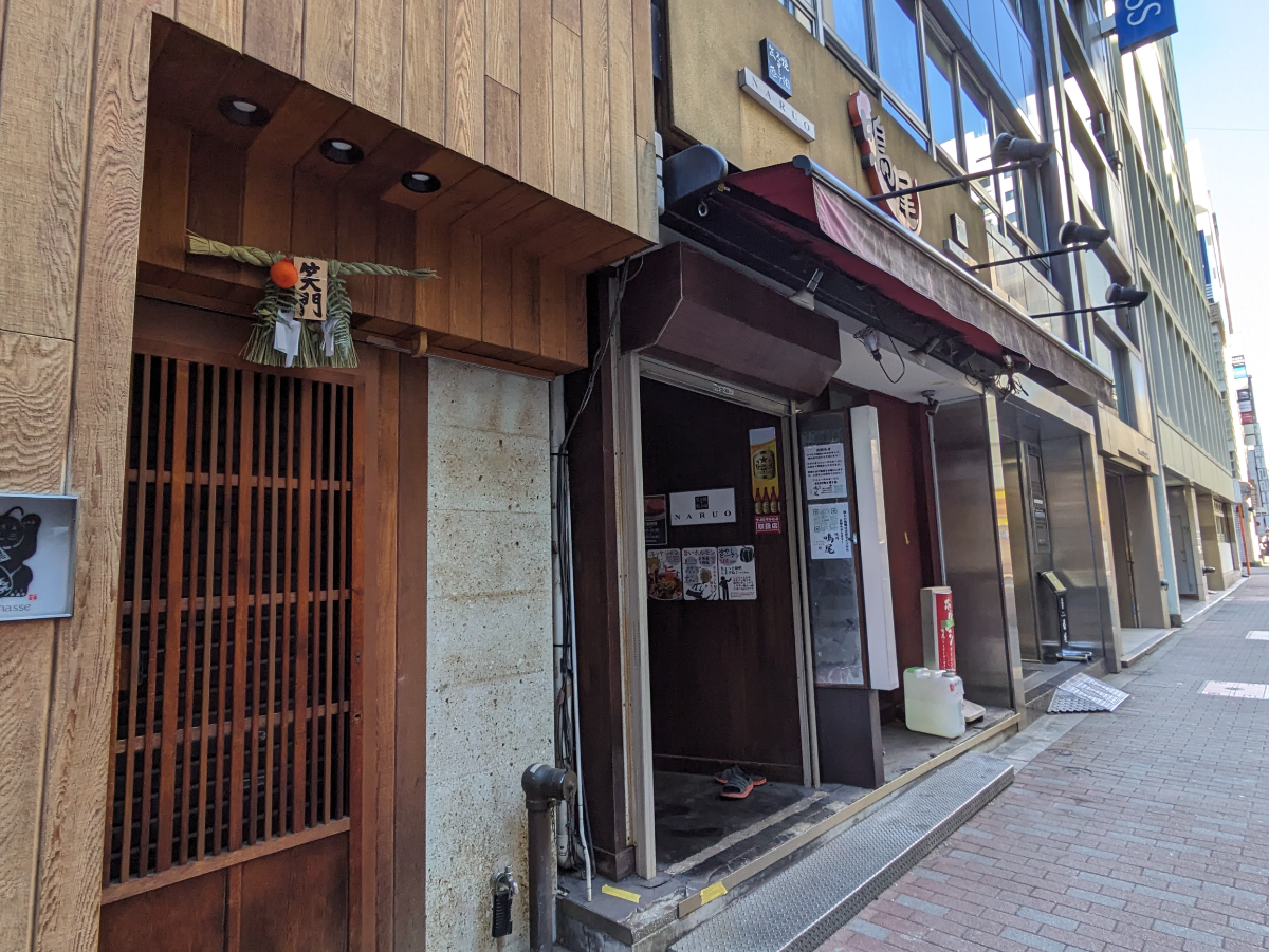 fresh/building/J00100373982_6