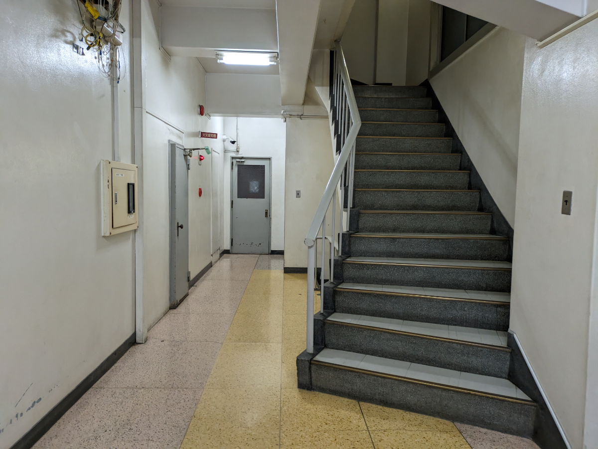 fresh/building/J00100373982_8