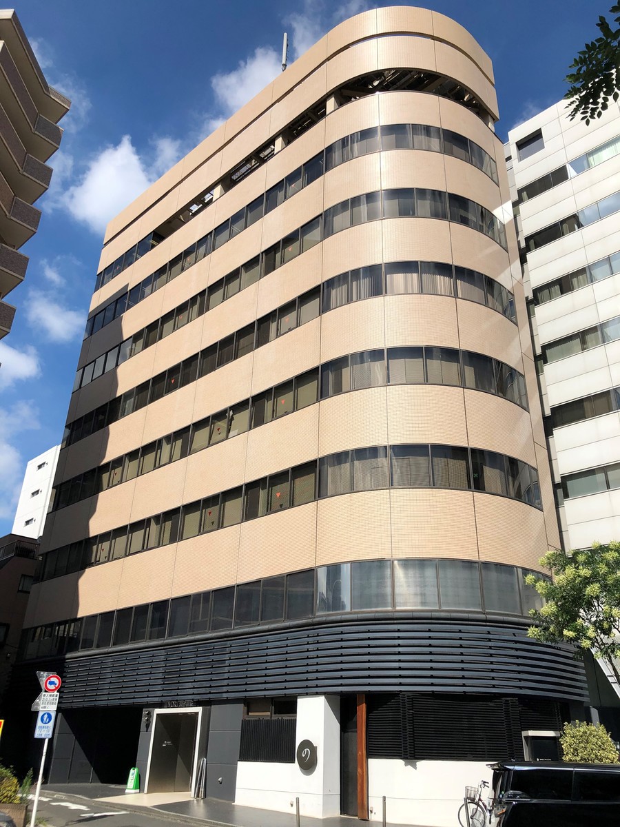 fresh/building/J00100373983_1