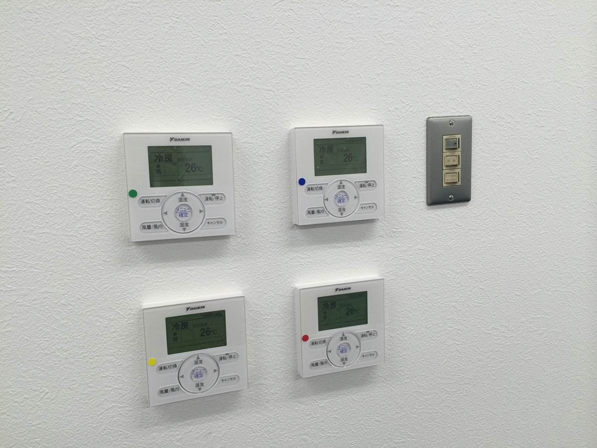 fresh/building/J00100373983_10