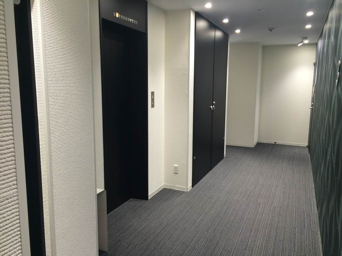 fresh/building/J00100373983_11