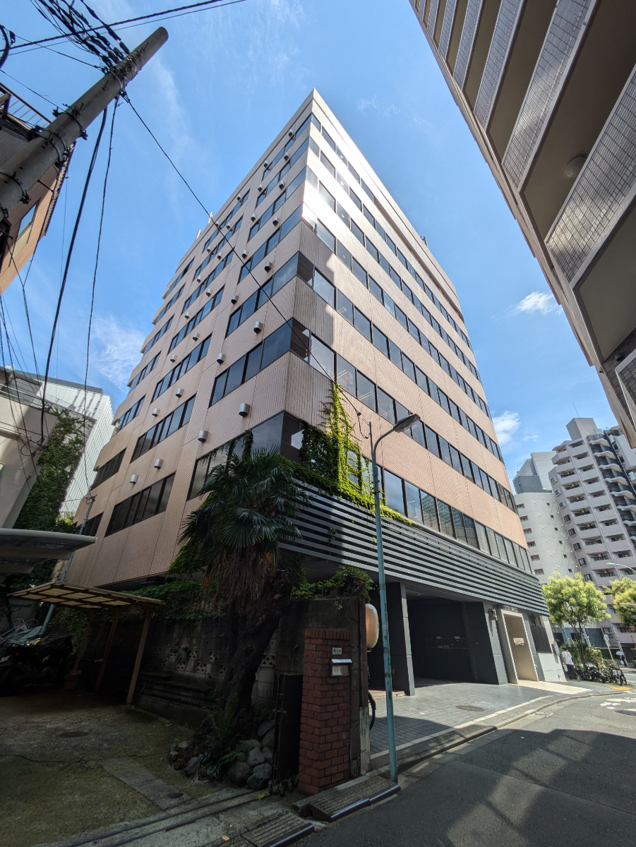 fresh/building/J00100373983_14