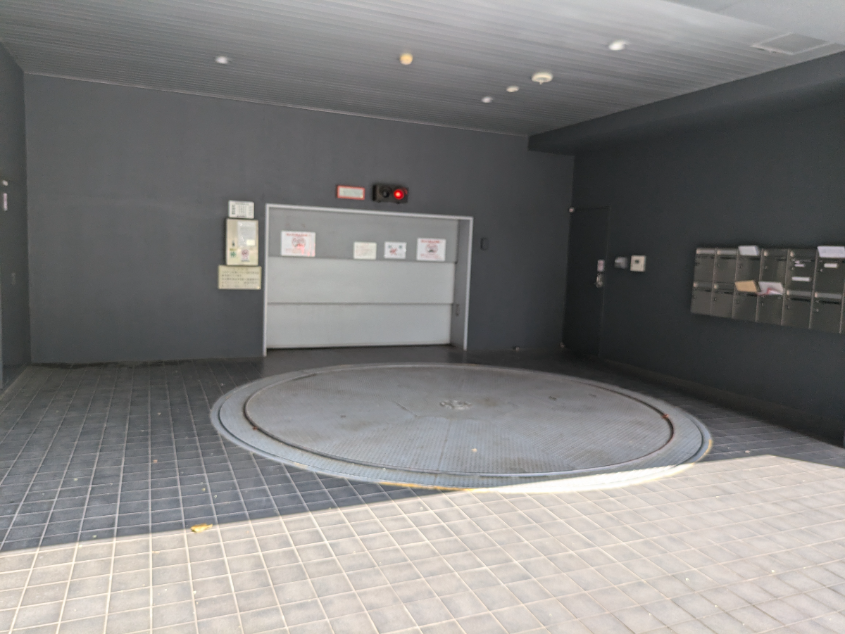 fresh/building/J00100373983_16