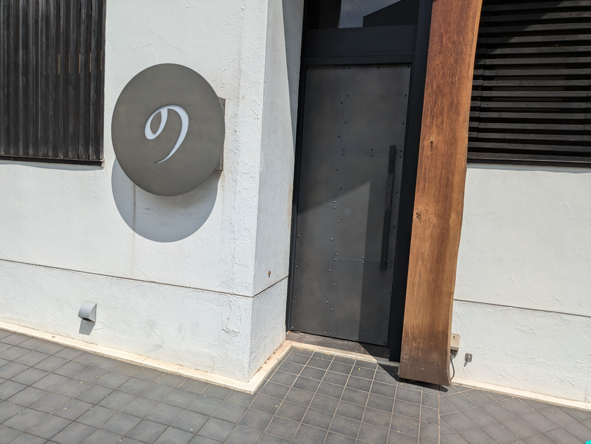 fresh/building/J00100373983_19