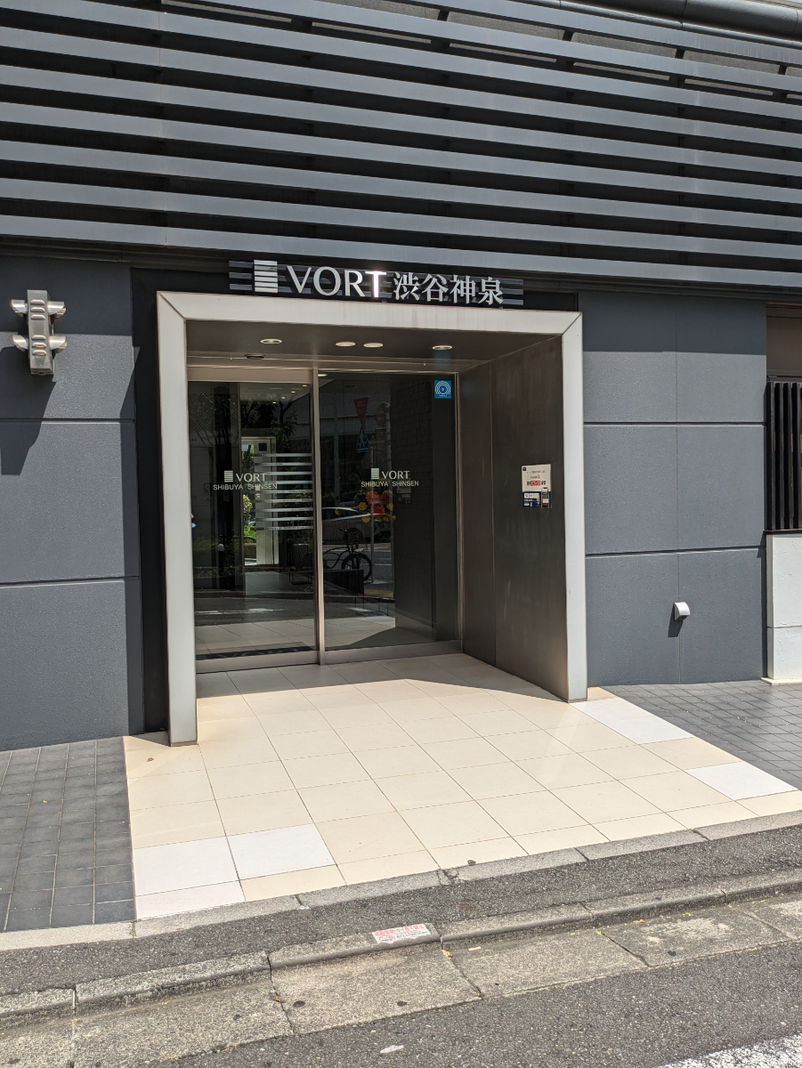 fresh/building/J00100373983_3