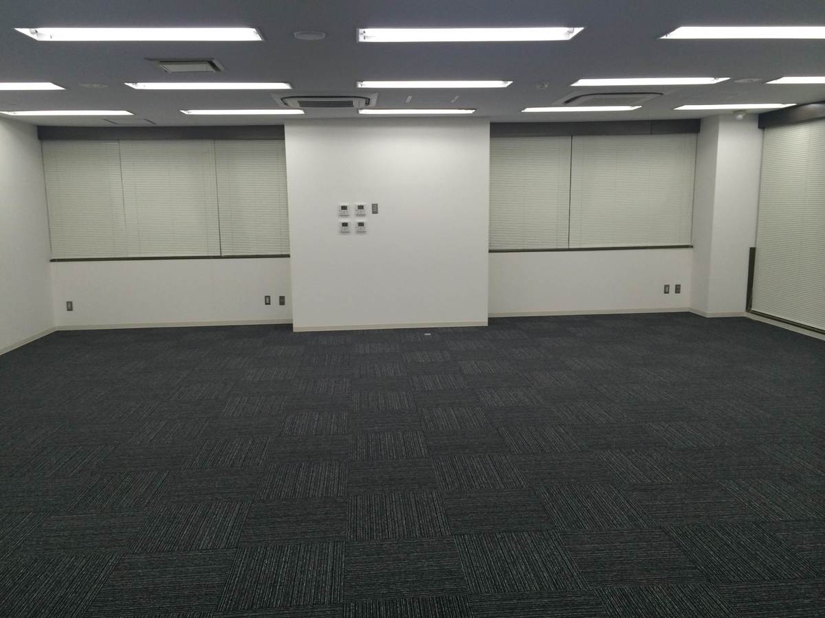 fresh/building/J00100373983_5