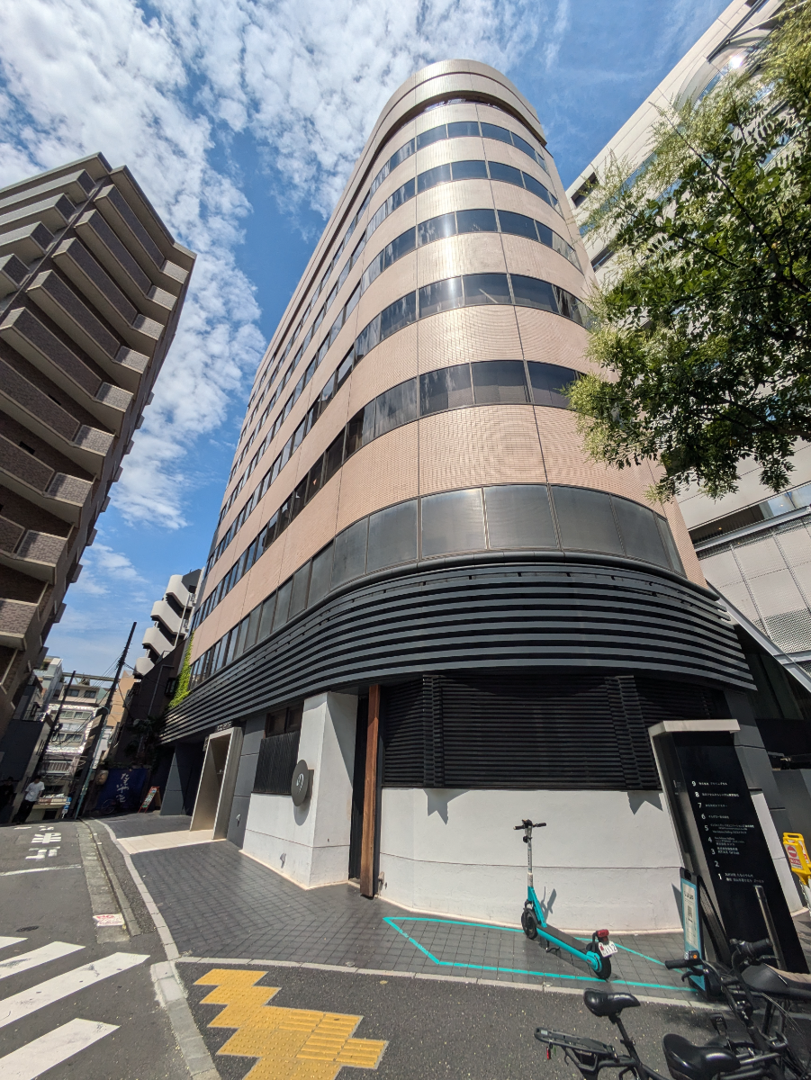 fresh/building/J00100373983_65