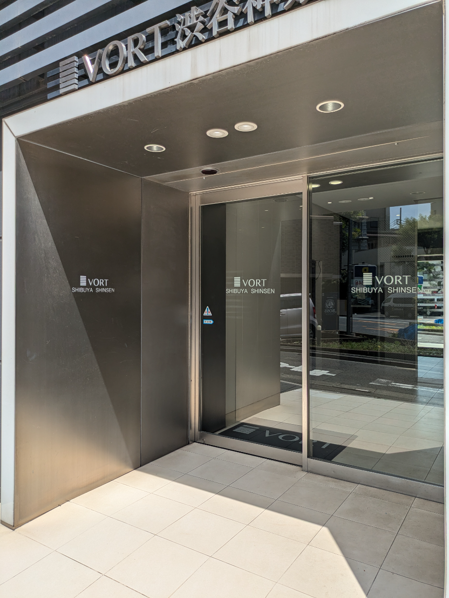 fresh/building/J00100373983_66