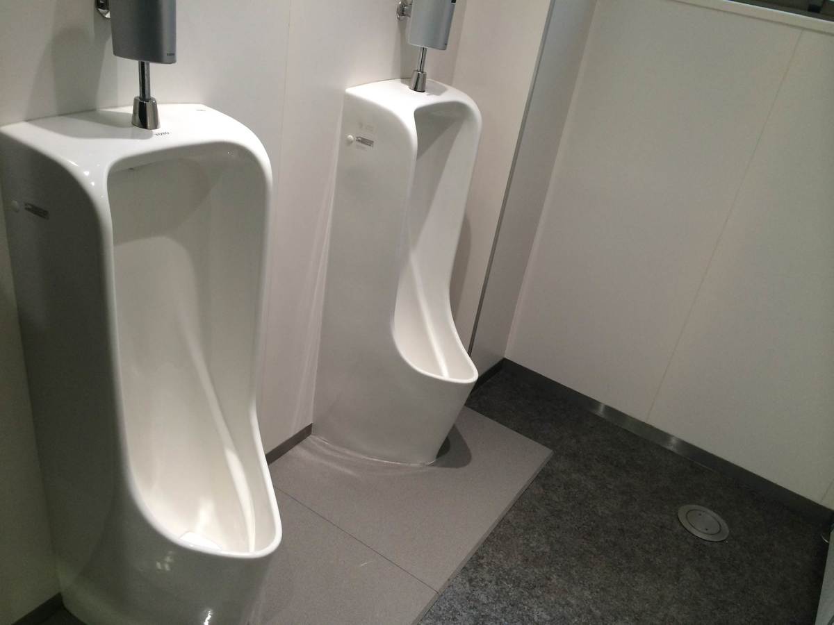 fresh/building/J00100373983_7