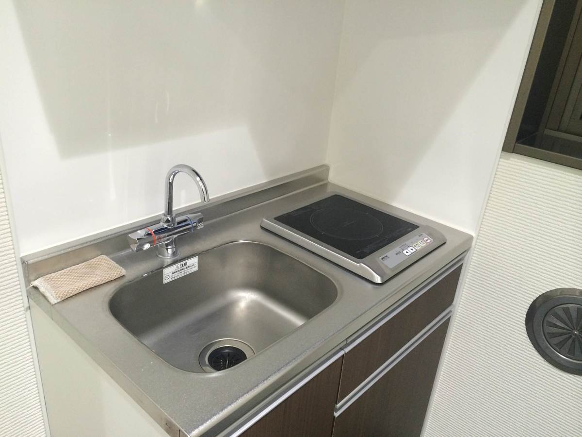 fresh/building/J00100373983_8