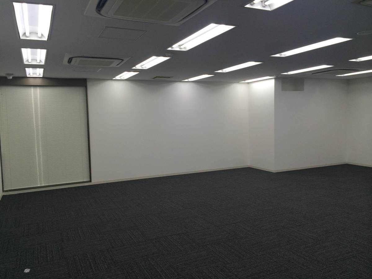 fresh/building/J00100373983_9