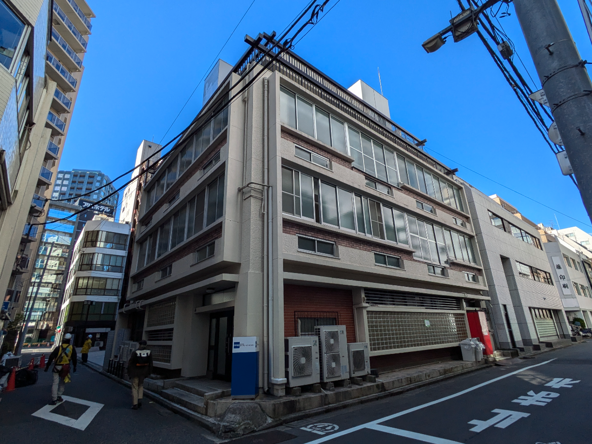 fresh/building/J00100373984_1