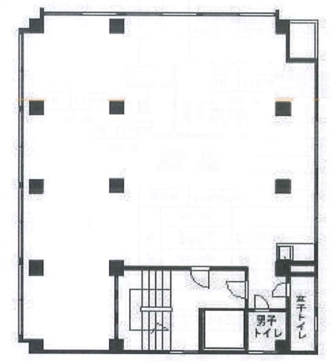 fresh/building/J00100373984_18