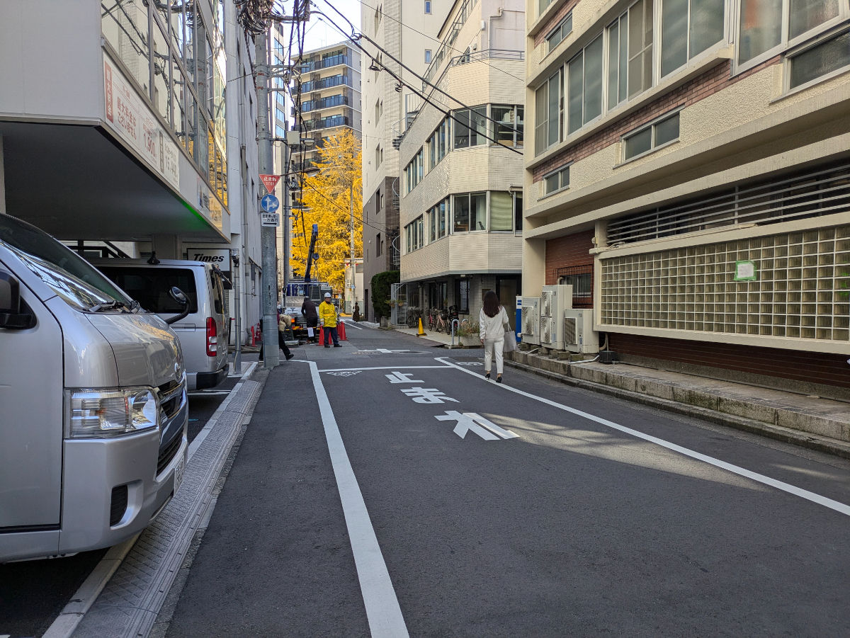 fresh/building/J00100373984_2