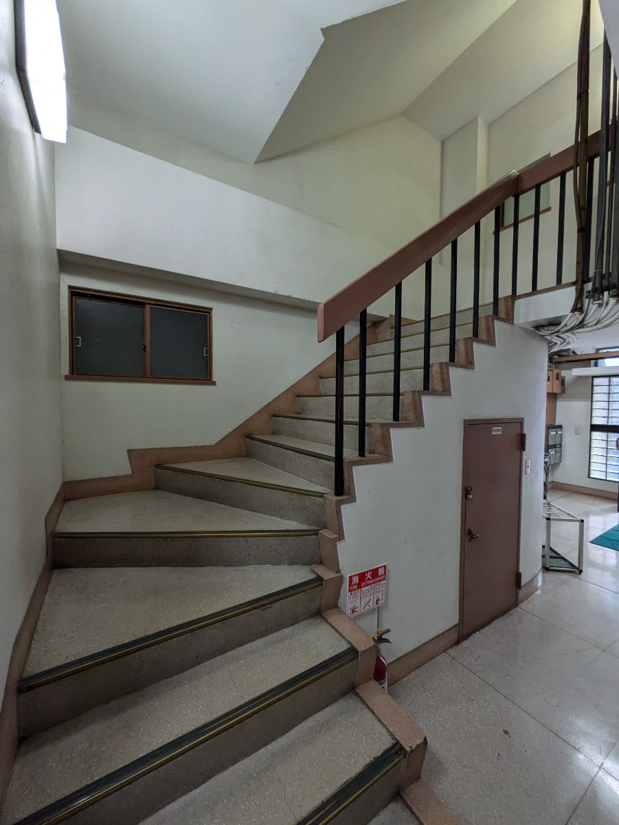 fresh/building/J00100373984_4