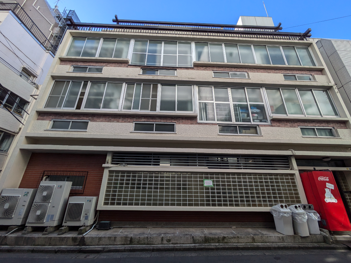 fresh/building/J00100373984_5