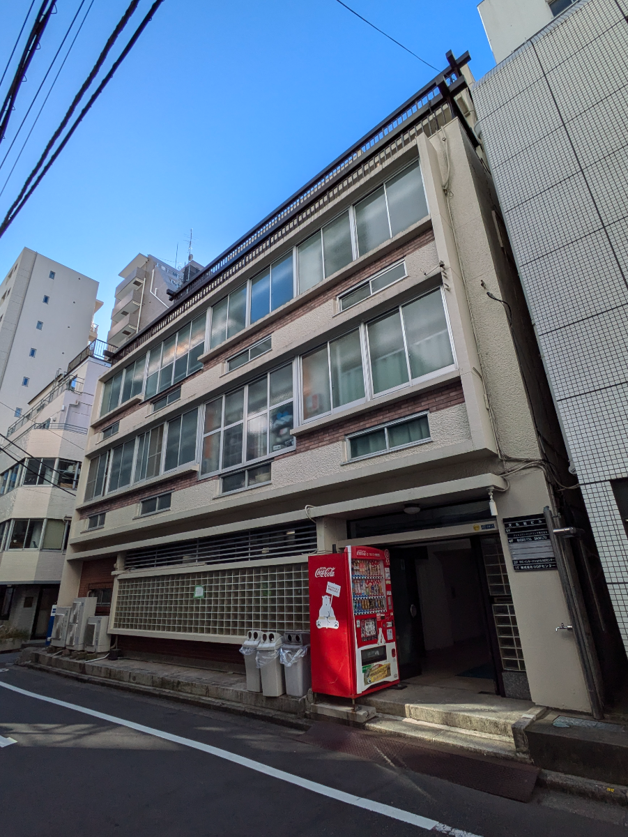 fresh/building/J00100373984_6