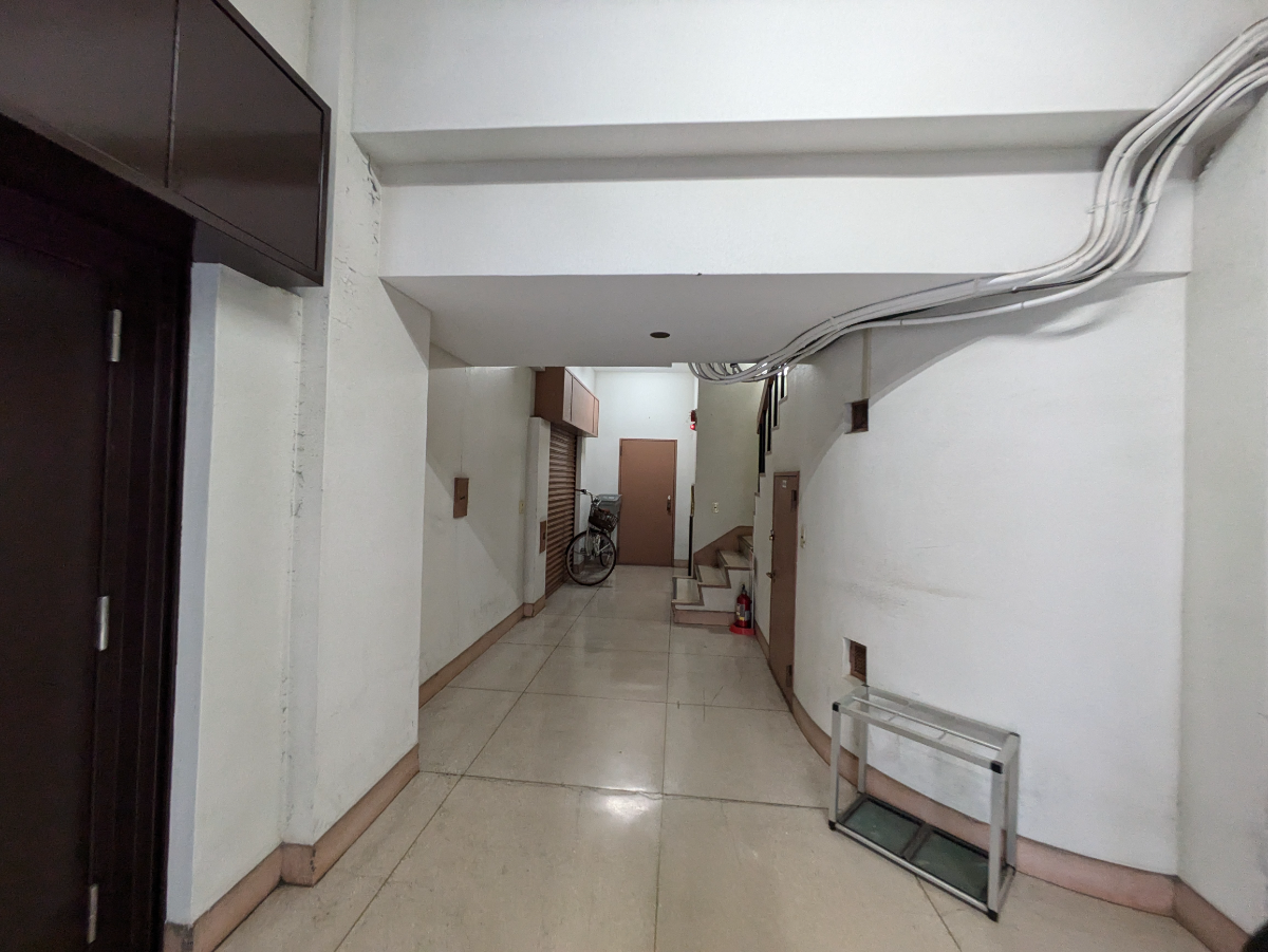 fresh/building/J00100373984_7