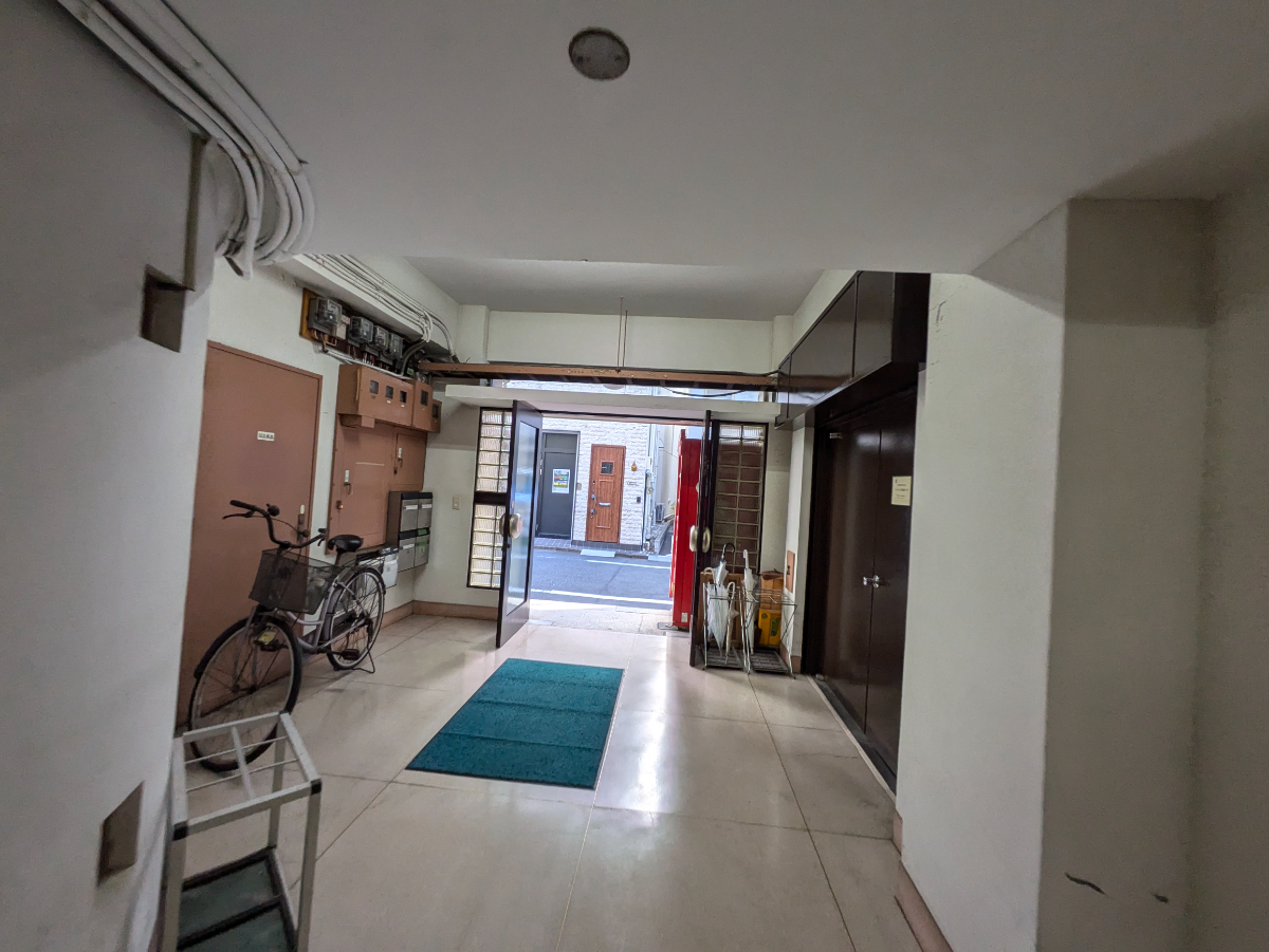 fresh/building/J00100373984_8