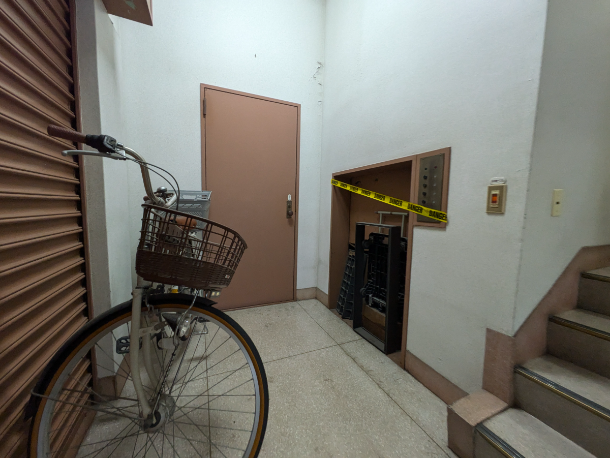 fresh/building/J00100373984_9