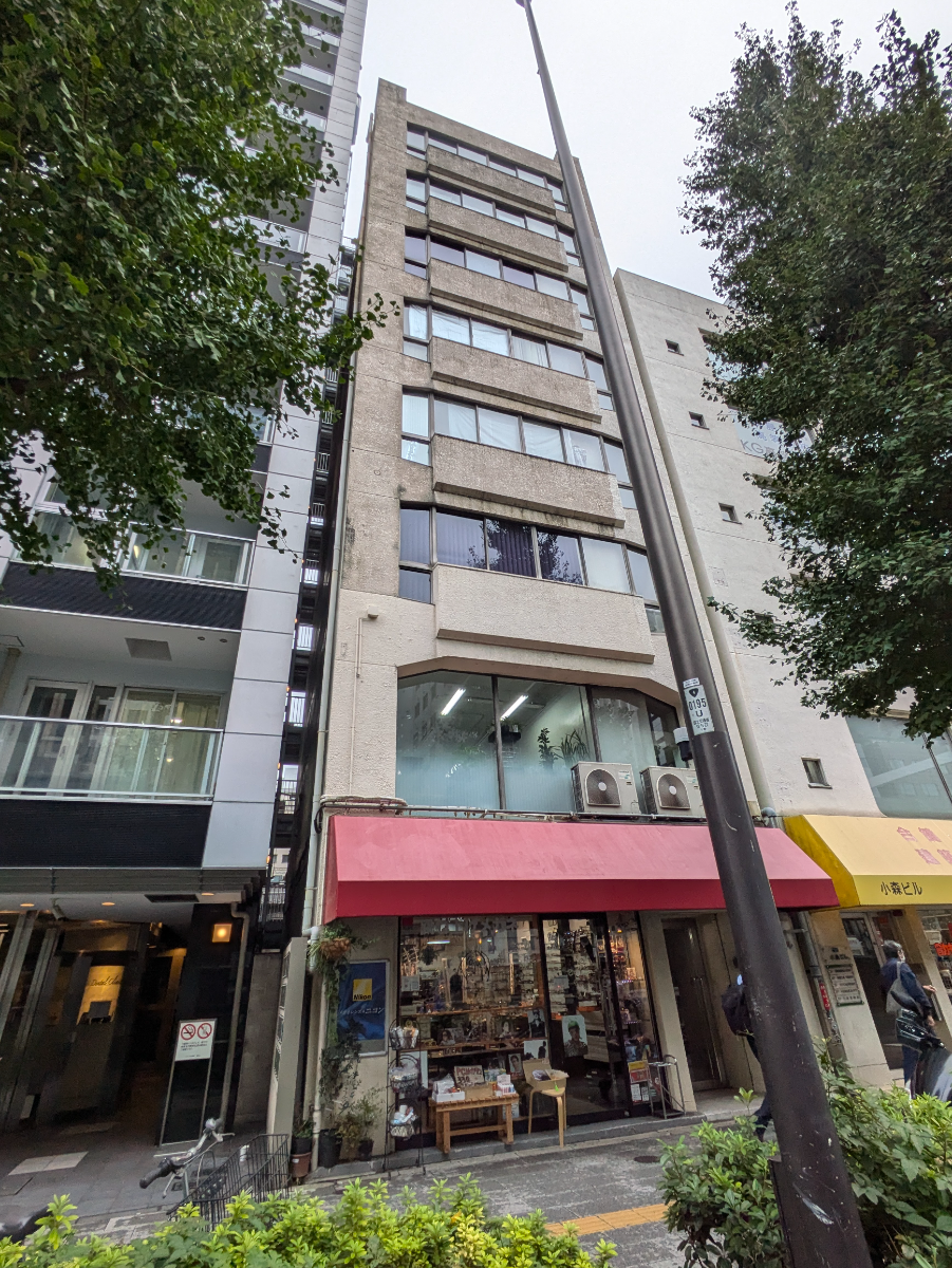 fresh/building/J00100373985_1