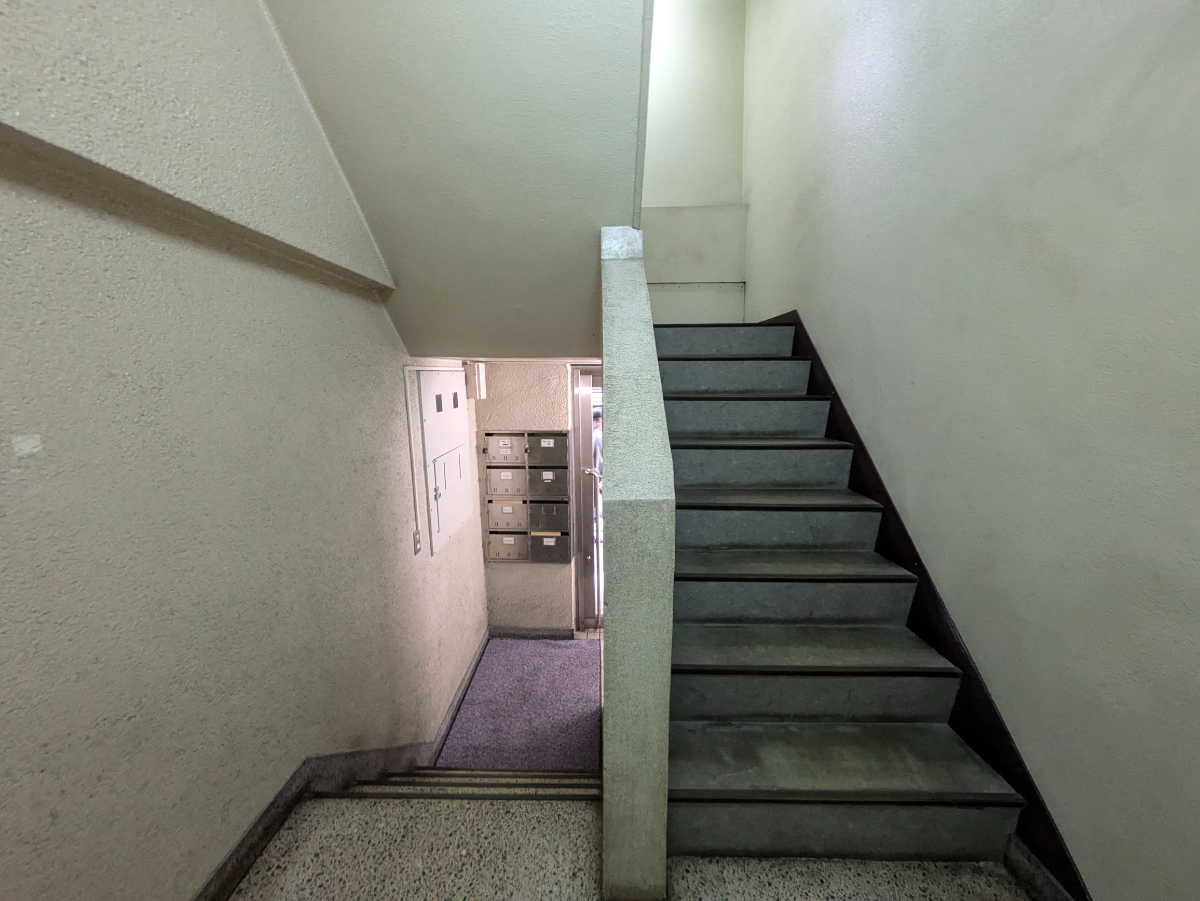 fresh/building/J00100373985_8