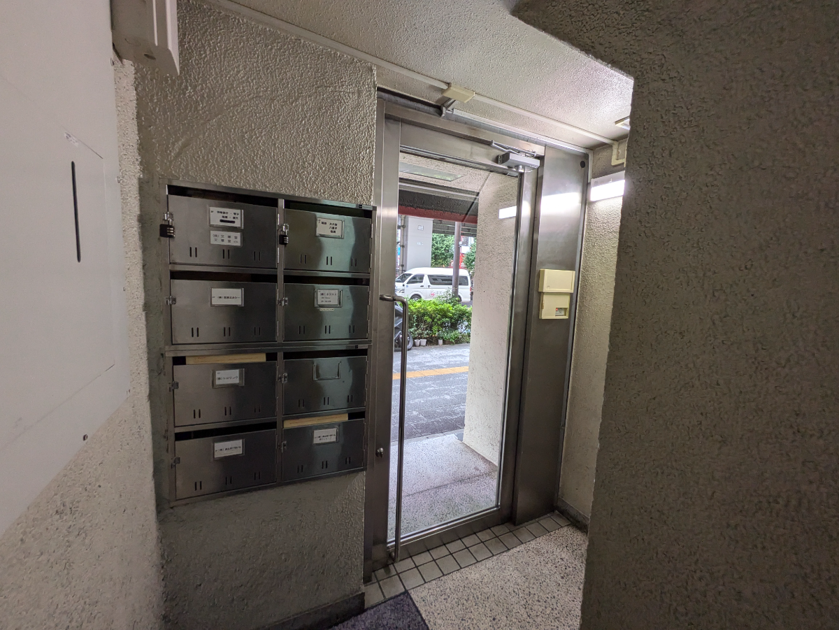 fresh/building/J00100373985_9