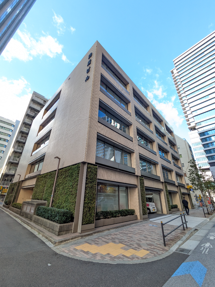 fresh/building/J00100373986_1