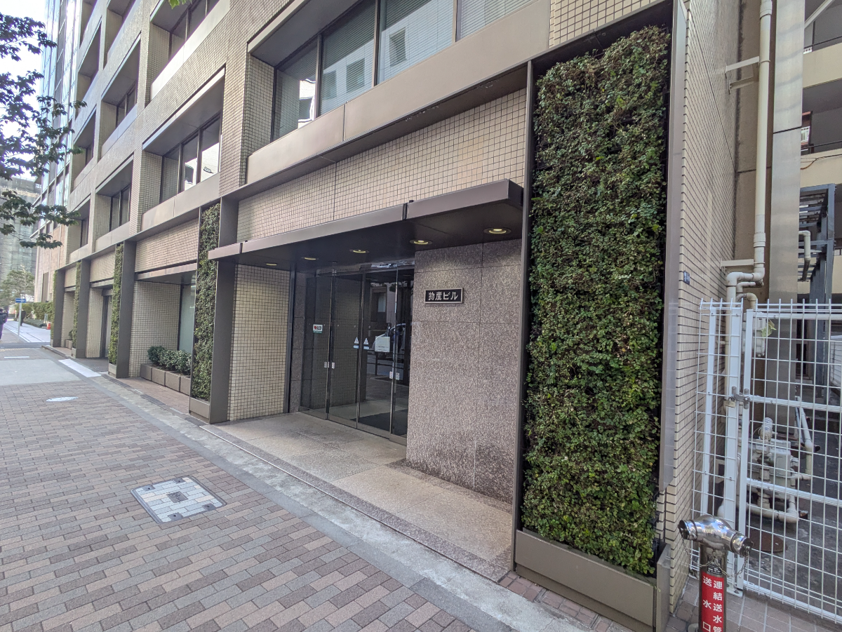 fresh/building/J00100373986_10