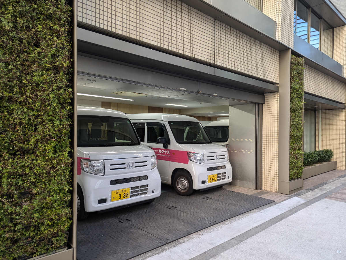 fresh/building/J00100373986_11