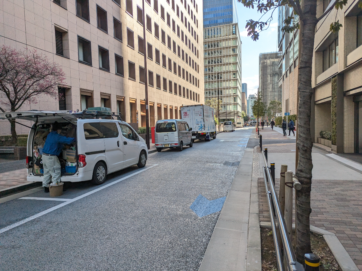 fresh/building/J00100373986_12