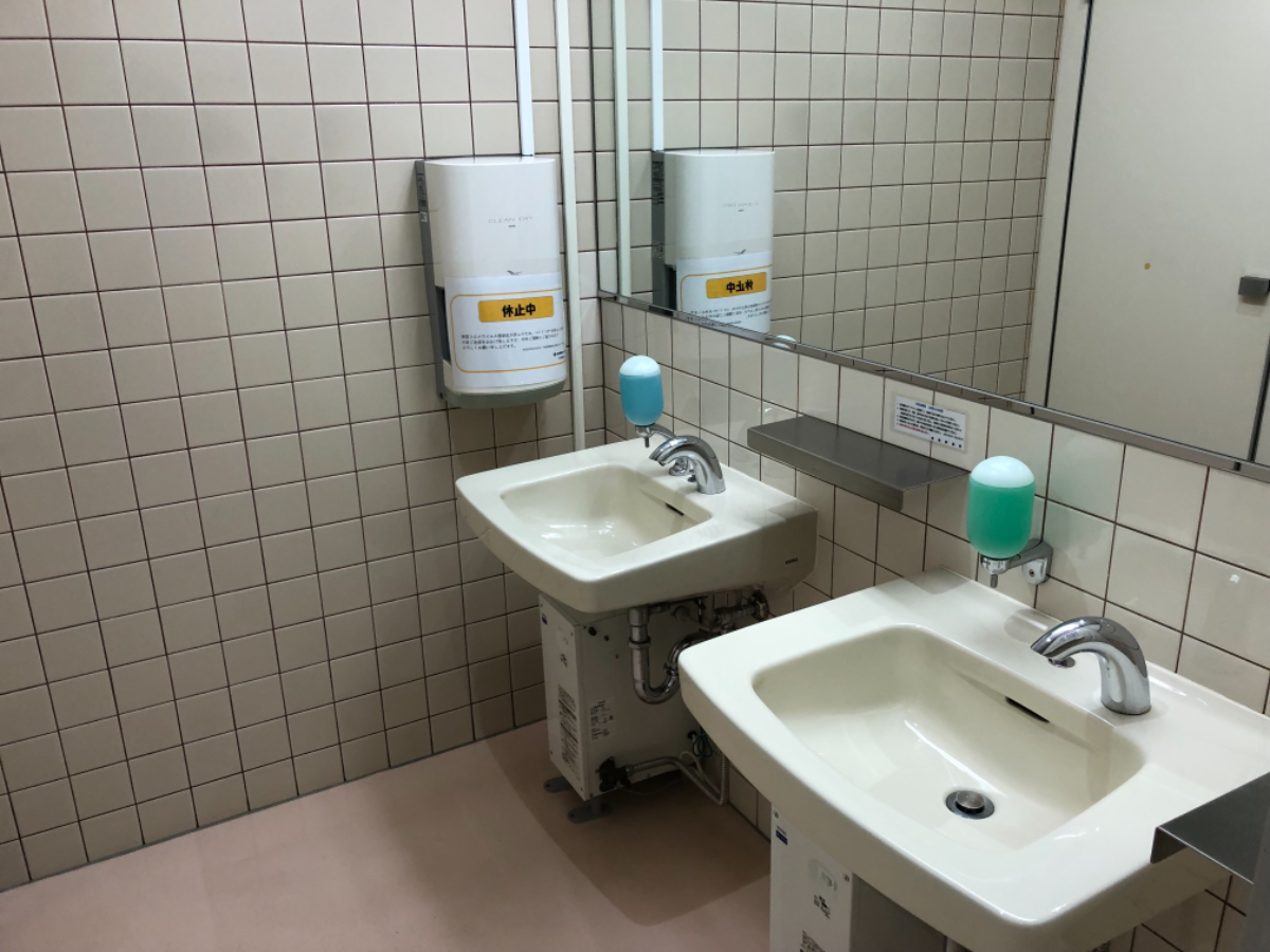 fresh/building/J00100373986_13