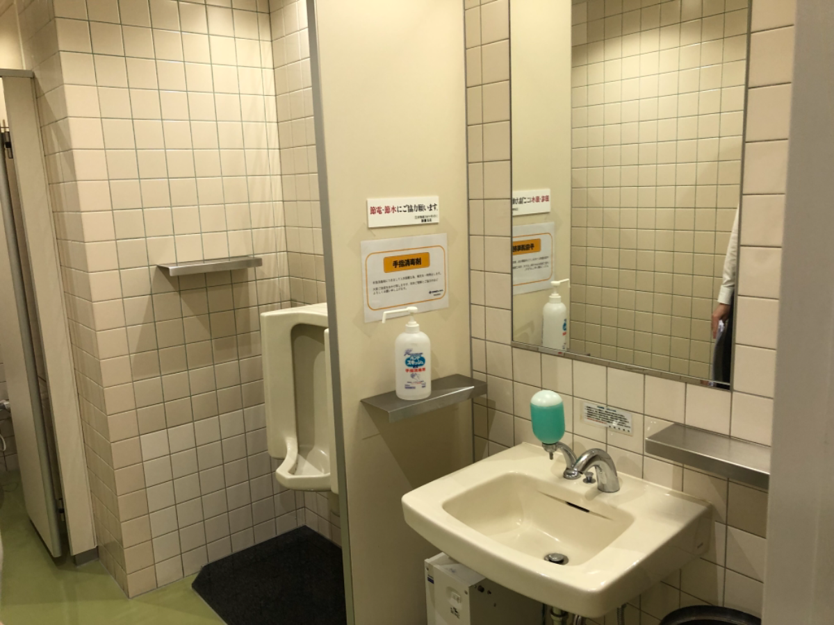 fresh/building/J00100373986_14