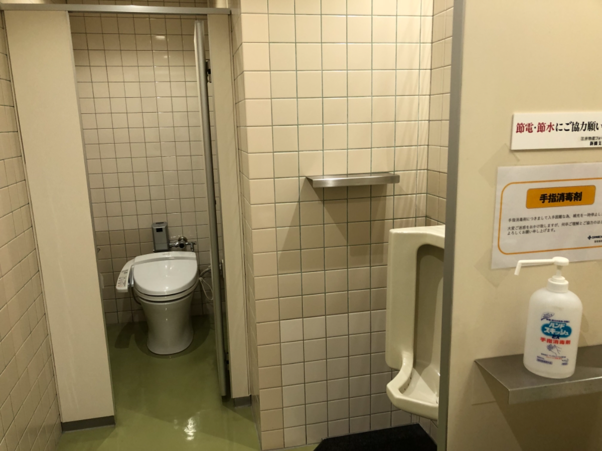 fresh/building/J00100373986_15