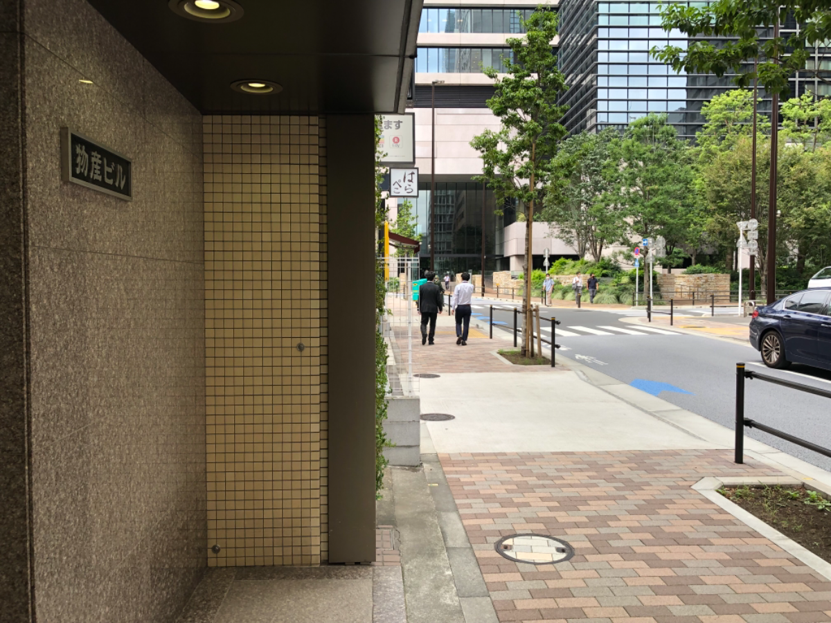 fresh/building/J00100373986_16