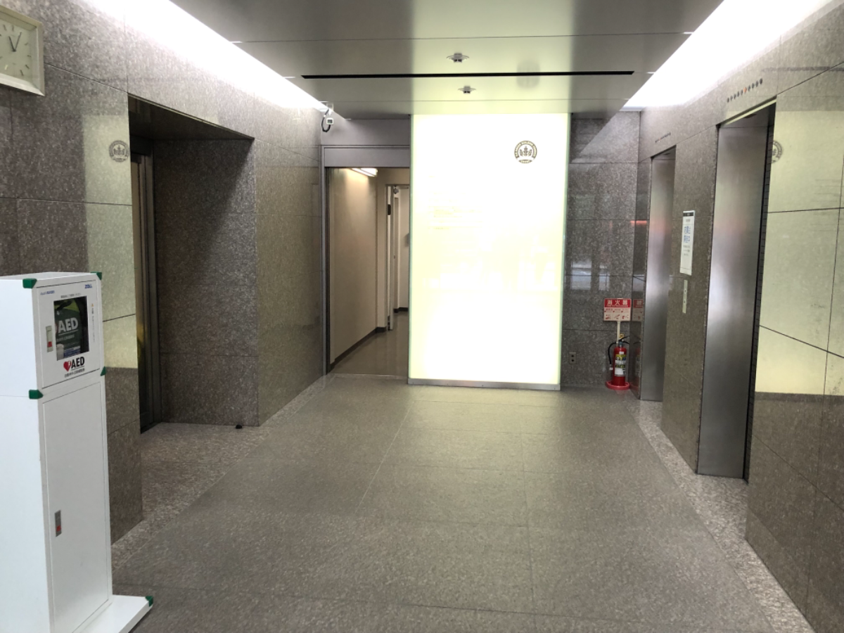 fresh/building/J00100373986_17