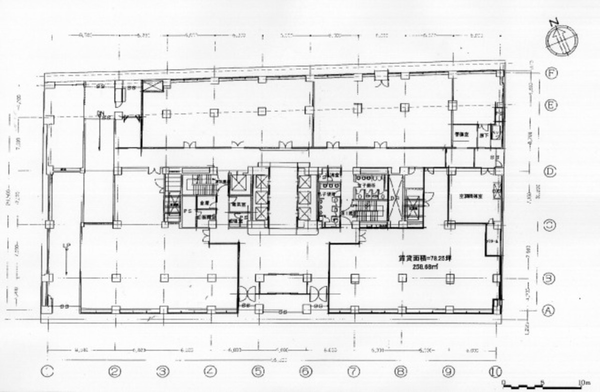 fresh/building/J00100373986_18