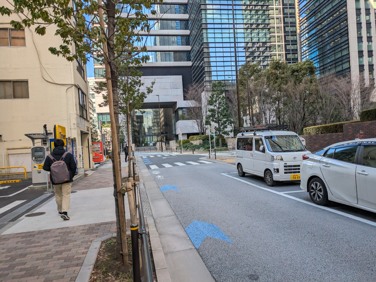 fresh/building/J00100373986_2