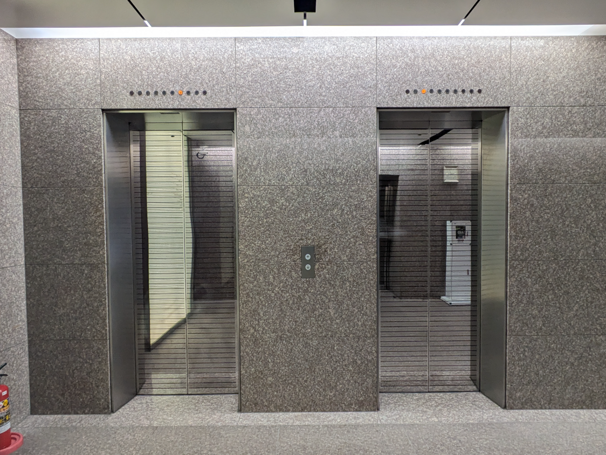 fresh/building/J00100373986_4